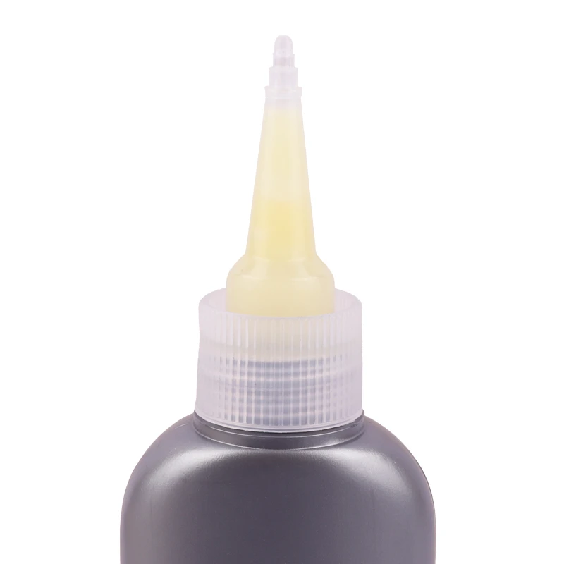 چسب تفلون مایع Loxeal 58-11 100ml