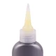 چسب تفلون مایع Loxeal 58-11 100ml