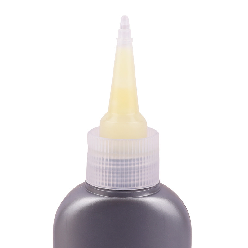 چسب تفلون مایع Loxeal 58-11 100ml