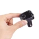 شارژر فندکی + FM Player بلوتوثی M30