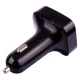 شارژر فندکی + FM Player بلوتوثی M30