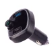 شارژر فندکی + FM Player بلوتوثی M32
