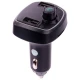 شارژر فندکی + FM Player بلوتوثی M32