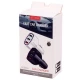 شارژر فندکی فست شارژ MLE-18 7A QC3.0 35W