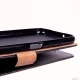 کیف مگنتی Classic جاکارتی دار Samsung Galaxy A13 4G