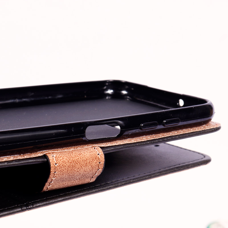 کیف مگنتی Classic جاکارتی دار Samsung Galaxy A13 4G