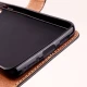 کیف مگنتی Classic جاکارتی دار Samsung Galaxy A33 5G