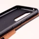 کیف مگنتی Classic جاکارتی دار Samsung Galaxy A52 / A52s