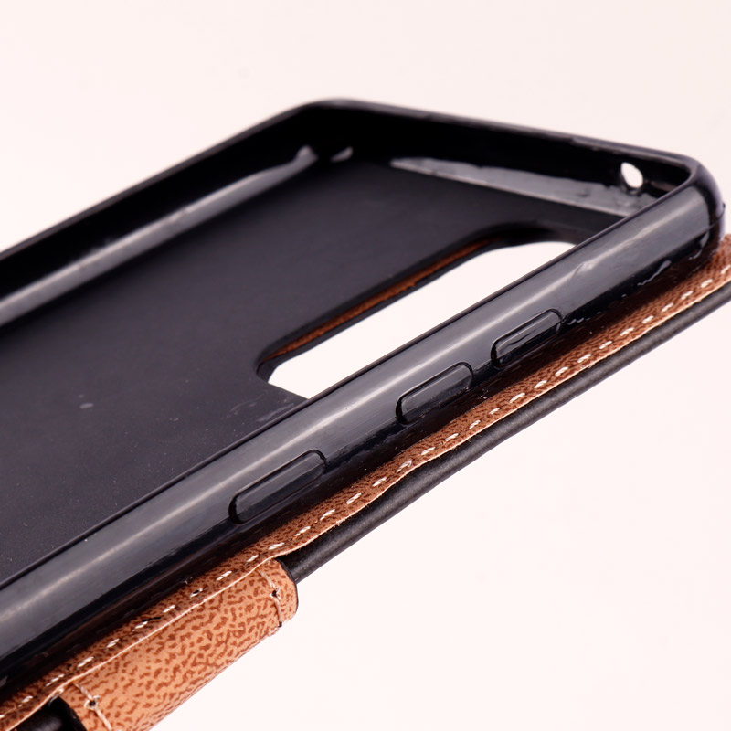 کیف مگنتی Classic جاکارتی دار Samsung Galaxy A52 / A52s