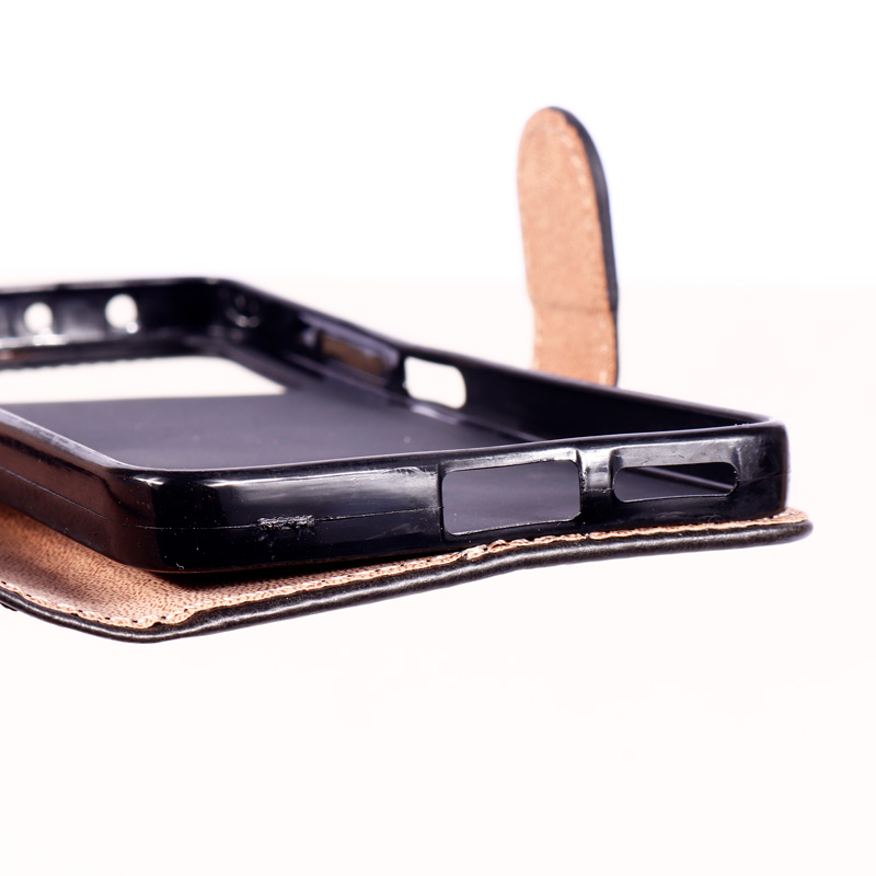 کیف مگنتی Classic جاکارتی دار Xiaomi Poco X4 Pro 5G