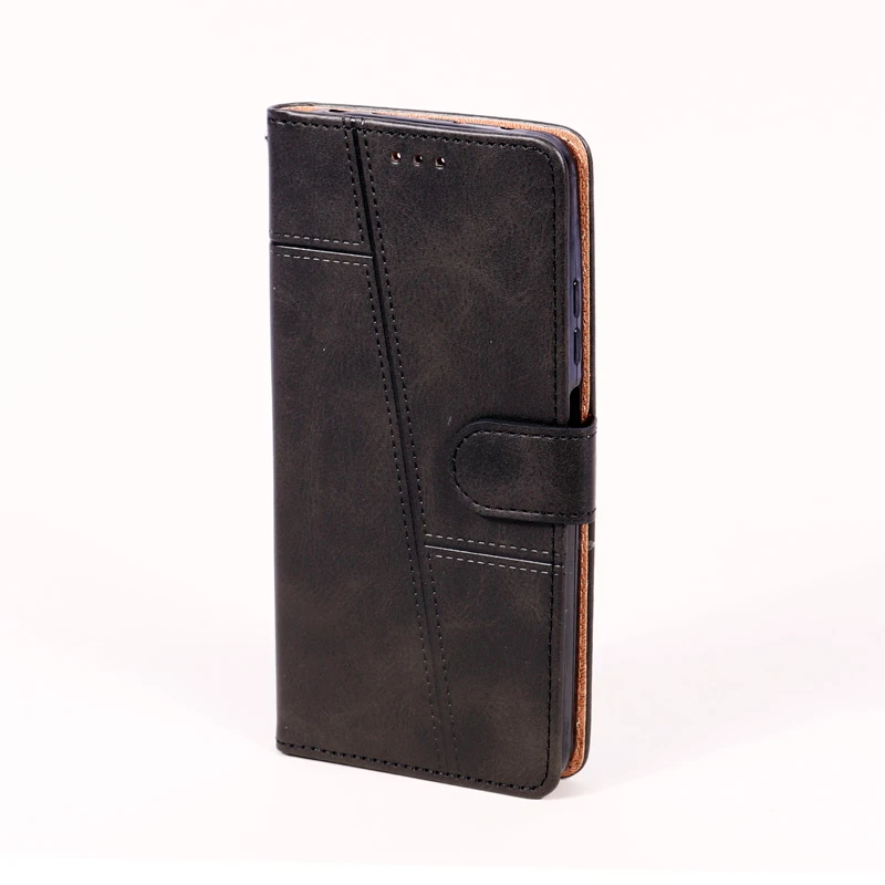 کیف مگنتی Classic جاکارتی دار Xiaomi Poco X4 Pro 5G