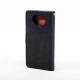 کیف مگنتی Classic جاکارتی دار Xiaomi Poco X3 Pro مشکی