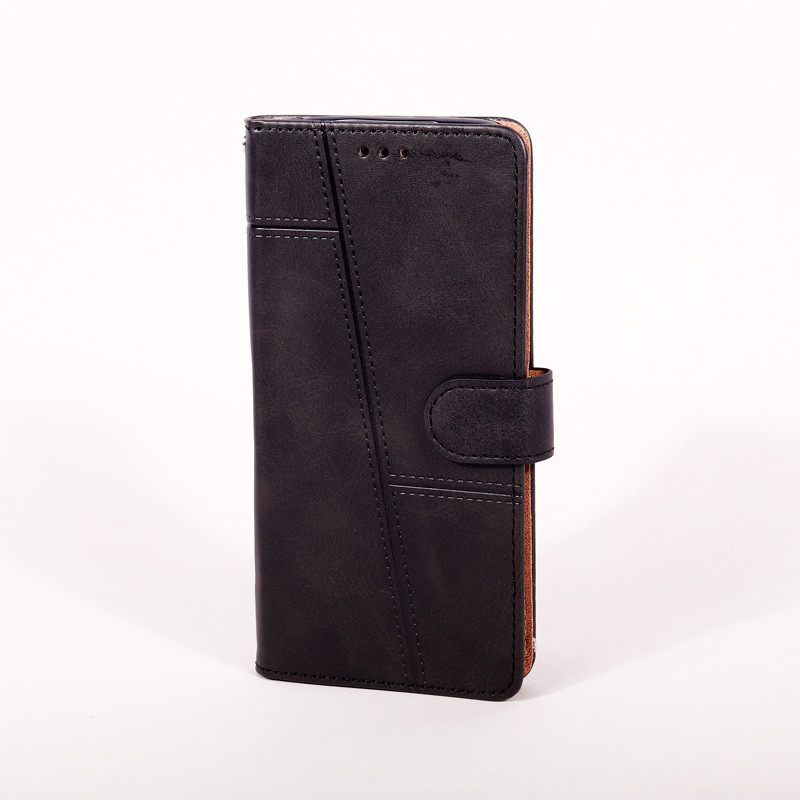 کیف مگنتی Classic جاکارتی دار Xiaomi Redmi Note 11 / 11s