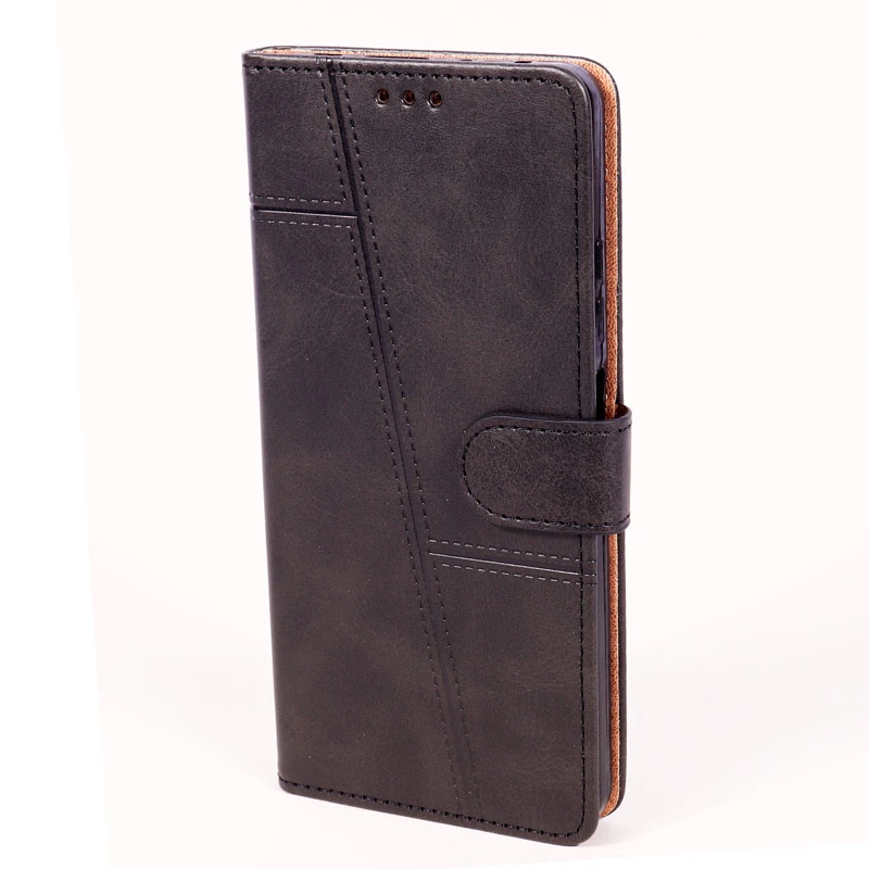 کیف مگنتی Classic جاکارتی دار Xiaomi Redmi Note 11 Pro