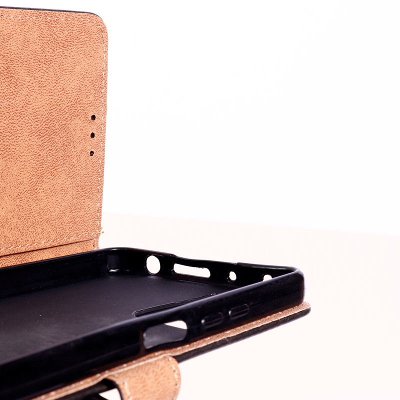 کیف مگنتی Classic جاکارتی دار Xiaomi Redmi Note 11 Pro