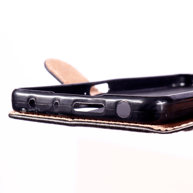 کیف مگنتی Classic جاکارتی دار Xiaomi Redmi Note 11 Pro