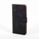 کیف مگنتی Classic جاکارتی دار Xiaomi Redmi Note 8