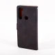 کیف مگنتی Classic جاکارتی دار Xiaomi Redmi Note 8