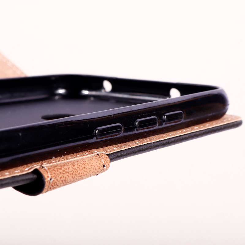کیف مگنتی Classic جاکارتی دار Xiaomi Redmi Note 8