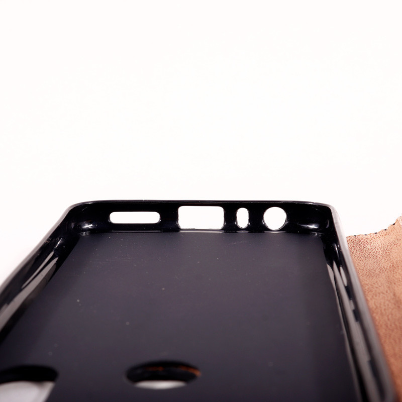 کیف مگنتی Classic جاکارتی دار Xiaomi Redmi Note 8