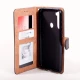 کیف مگنتی Classic جاکارتی دار Xiaomi Redmi Note 8