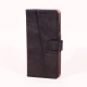 کیف مگنتی Classic جاکارتی دار Xiaomi Redmi Note 8 Pro