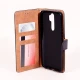 کیف مگنتی Classic جاکارتی دار Xiaomi Redmi Note 8 Pro