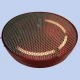 هیتر برقی ماهان سازه Mahan Sazeh AG1 600W
