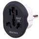 تبدیل 3 به 2 برق Marken BNZ20A