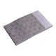 فاکتور فروش دو برگی رنگی Matin 220*140mm کد 014