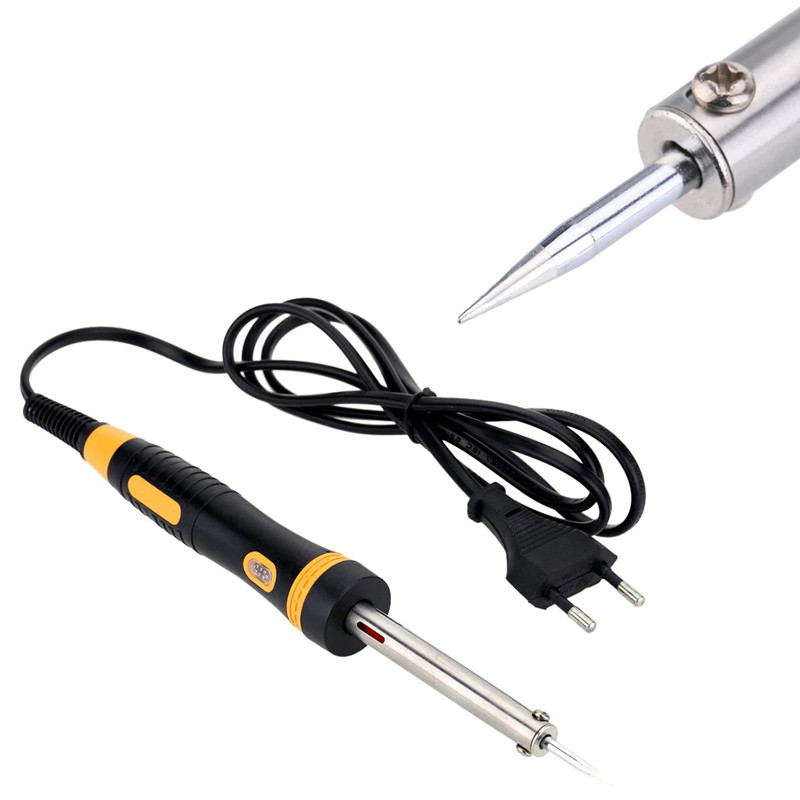 هویه Mechanic HK-560 60W