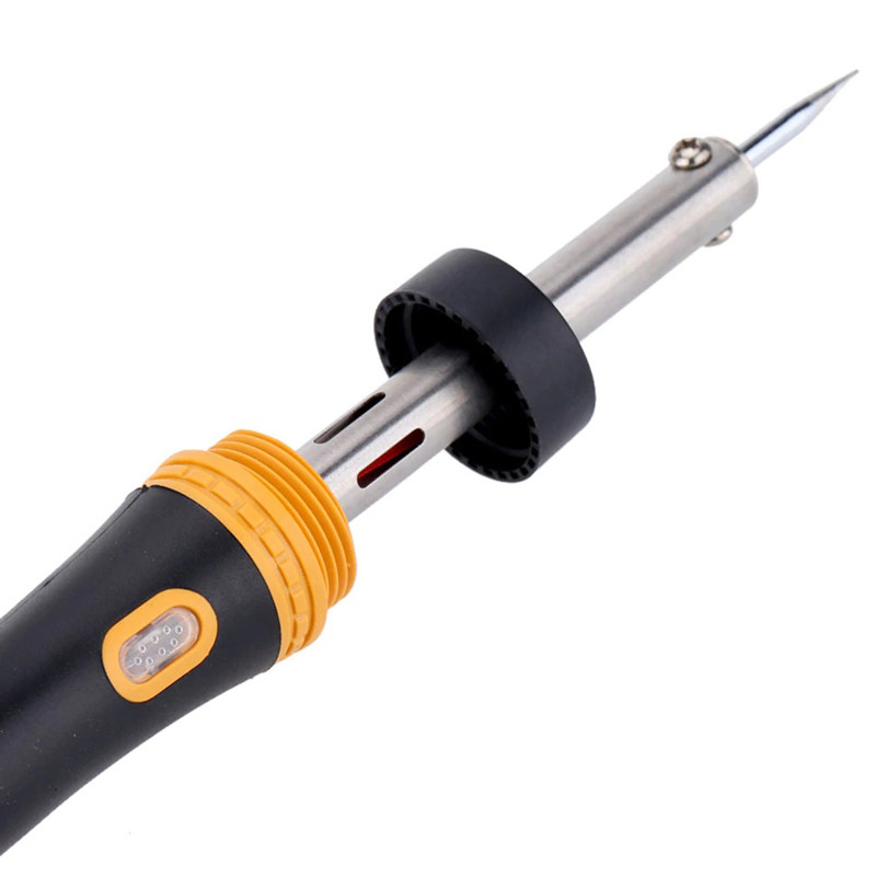 هویه Mechanic HK-560 60W