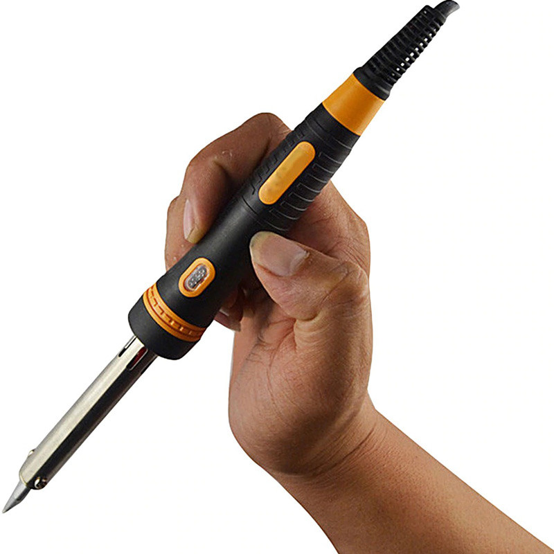 هویه Mechanic HK-560 60W