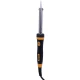 هویه Mechanic HK-560 60W
