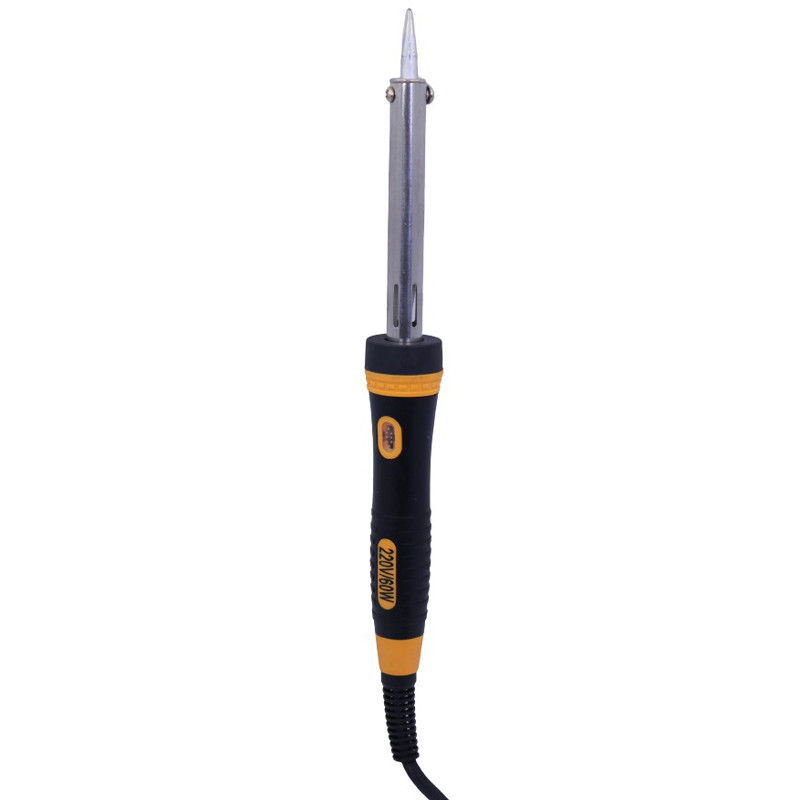 هویه Mechanic HK-560 60W