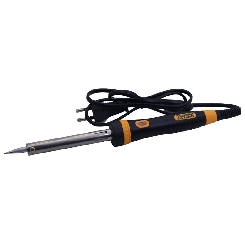 هویه Mechanic HK-560 60W