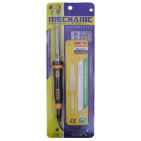 هویه Mechanic HK-560 60W