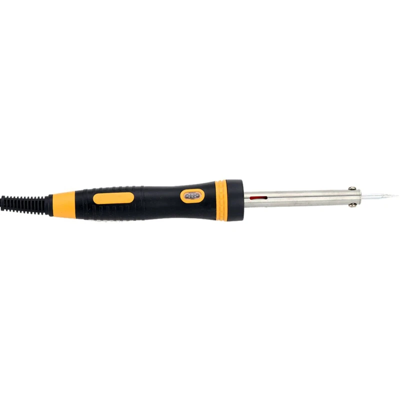 هویه Mechanic HK-560 60W