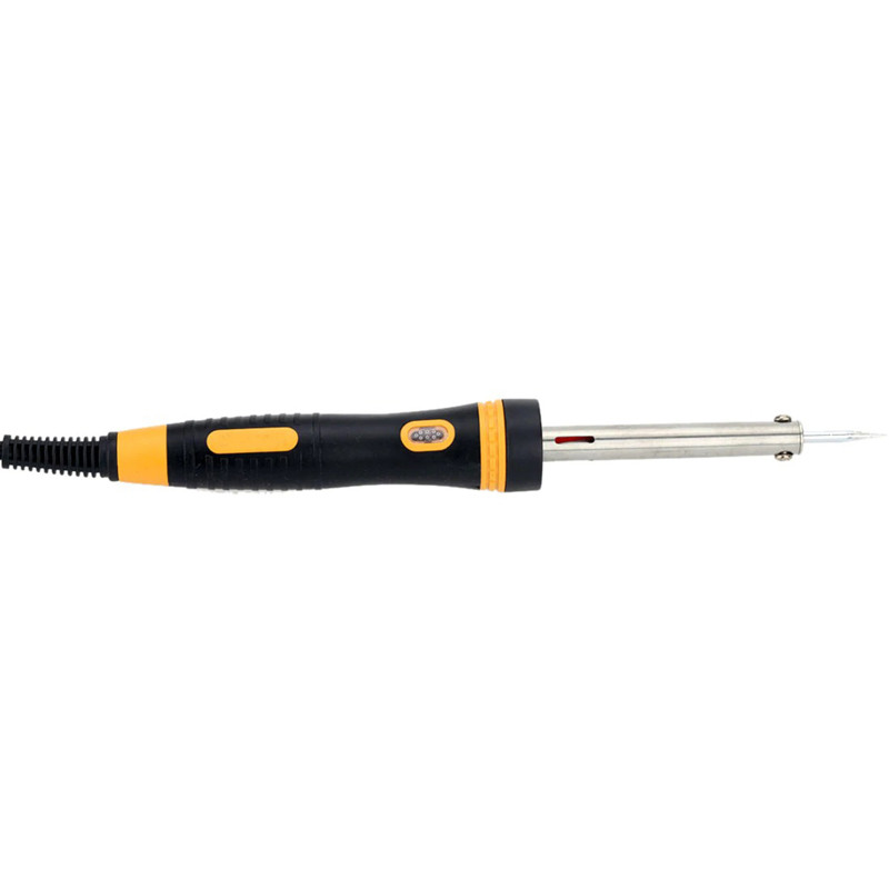 هویه Mechanic HK-560 60W