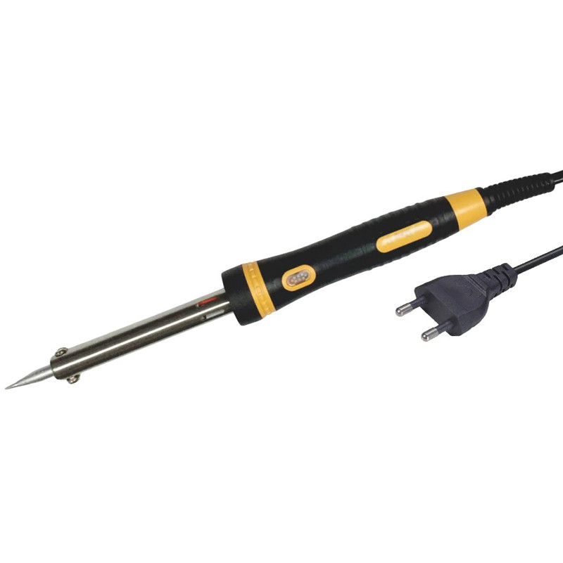 هویه Mechanic HK-560 60W