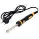 هویه Mechanic HK-560 60W