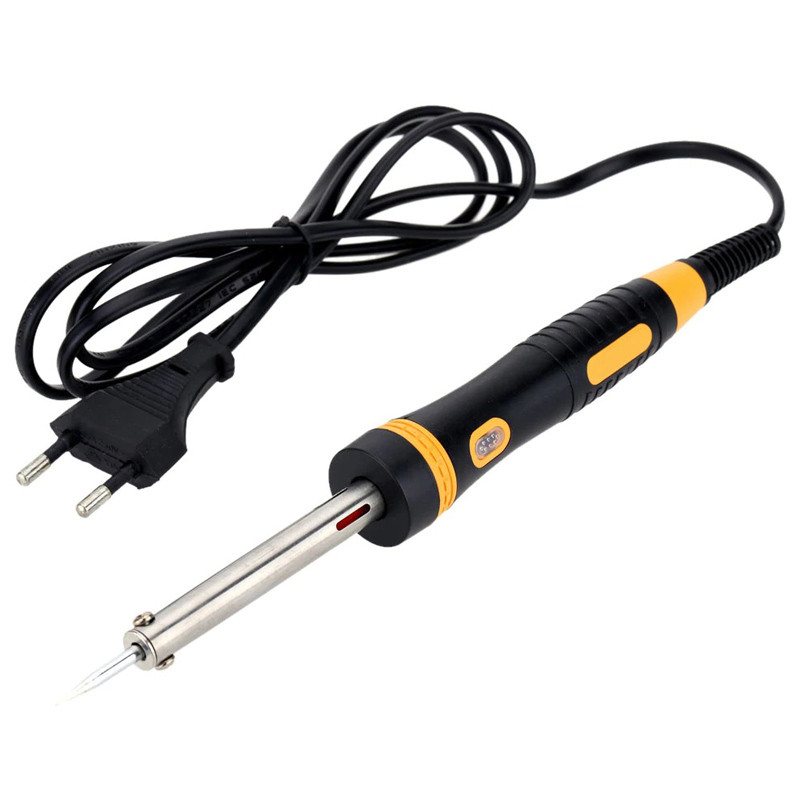 هویه Mechanic HK-560 60W