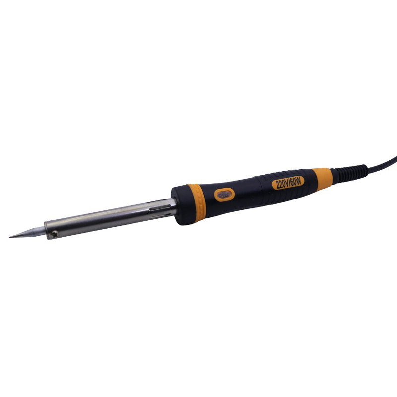 هویه Mechanic HK-560 60W