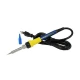 هویه Mechanic HK-760 60W