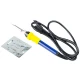 هویه Mechanic HK-760 60W
