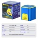 لامپ UV تعمیر برد Mechanic L1 7W