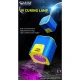 لامپ UV تعمیر برد Mechanic L1 7W