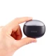 هندزفری بلوتوث دو تایی Mibro Earbuds2 XPEJ004 TWS