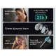 هندزفری بلوتوث دو تایی Mibro Earbuds2 XPEJ004 TWS