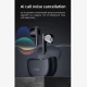 هندزفری بلوتوث دو تایی Mibro Earbuds2 XPEJ004 TWS